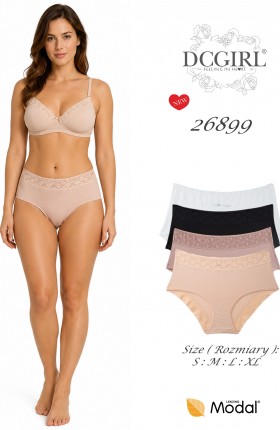MAJTKI MODAL 26899