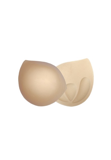 WKŁADKI EXTRA PUSH UP WS-30 SAMOPRZYLEPNE