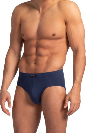 SLIPY CLASIC M-1086CL R.3XL-4XL