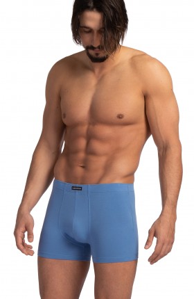 BOKSERKI MĘSKIE M-1087SZ R.3XL-4XL