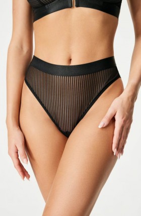 FIGI BRAZYLIANY LOU LIHT B-1215/2 CZARNY