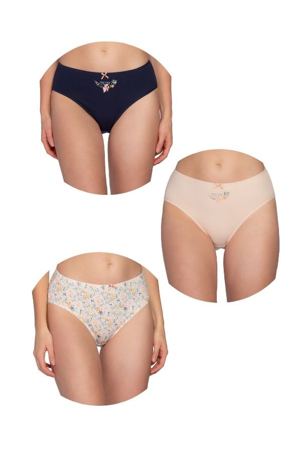 FIGI BIKINI L-120BI-105 R.XXL