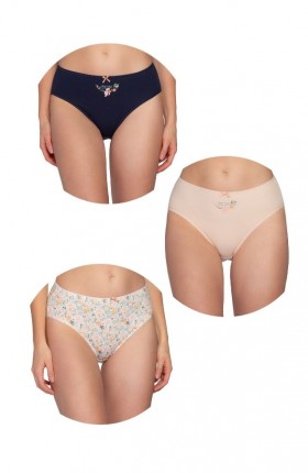 FIGI BIKINI L-120BI-105 R.XXL