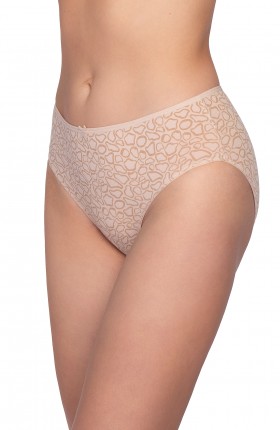 FIGI BIKINI L-122BI-69