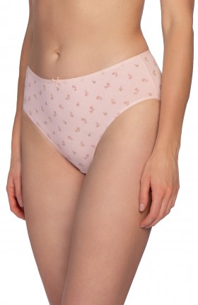 FIGI BIKINI L-122BI-71