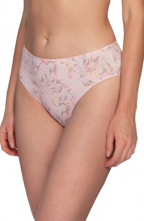 FIGI BIKINI L-120BI-106 R.XXL