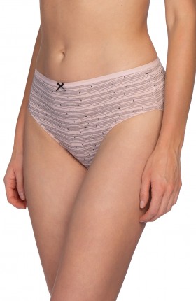 FIGI BIKINI L-127BI-36