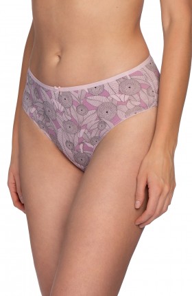 FIGI BIKINI L-122BI-70 R.XXL