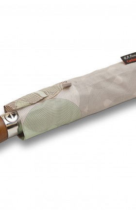 PARASOL DP330