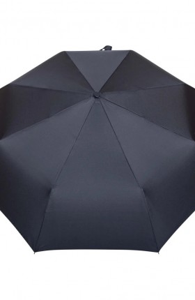 PARASOL AM02