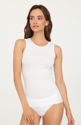KOSZULKA VEST 60 DEN