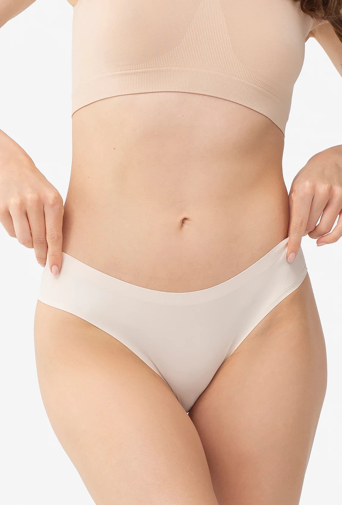 MINI BIKINI ULTRA COMFORT