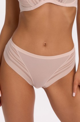 FIGI BRAZILIAN ALICIA GFB 1397 BEŻOWY