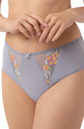 FIGI BRAZYLIANY FLORA B015