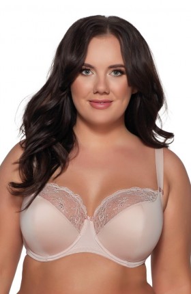 BIUSTONOSZ AV 2110 MAXI SEMI SOFT
