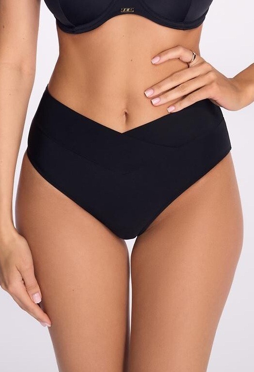 FIGI KĄPIELOWE SF 13/19/B BRAZYLIANY BLACK
