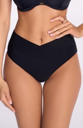 FIGI KĄPIELOWE SF 13/19/B  BRAZYLIANY BLACK