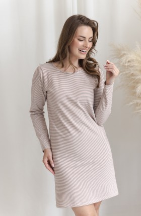 KOSZULA NORELLA 3643 DR