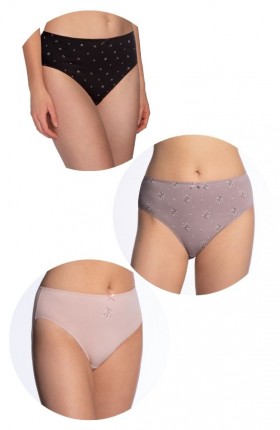 FIGI BIKINI L-120BI-110