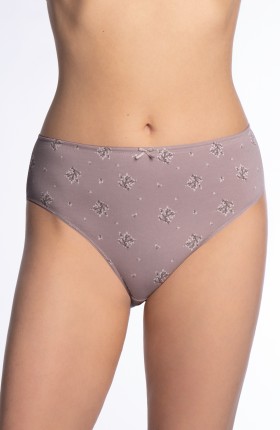 FIGI BIKINI L-120BI-110 R.XXL