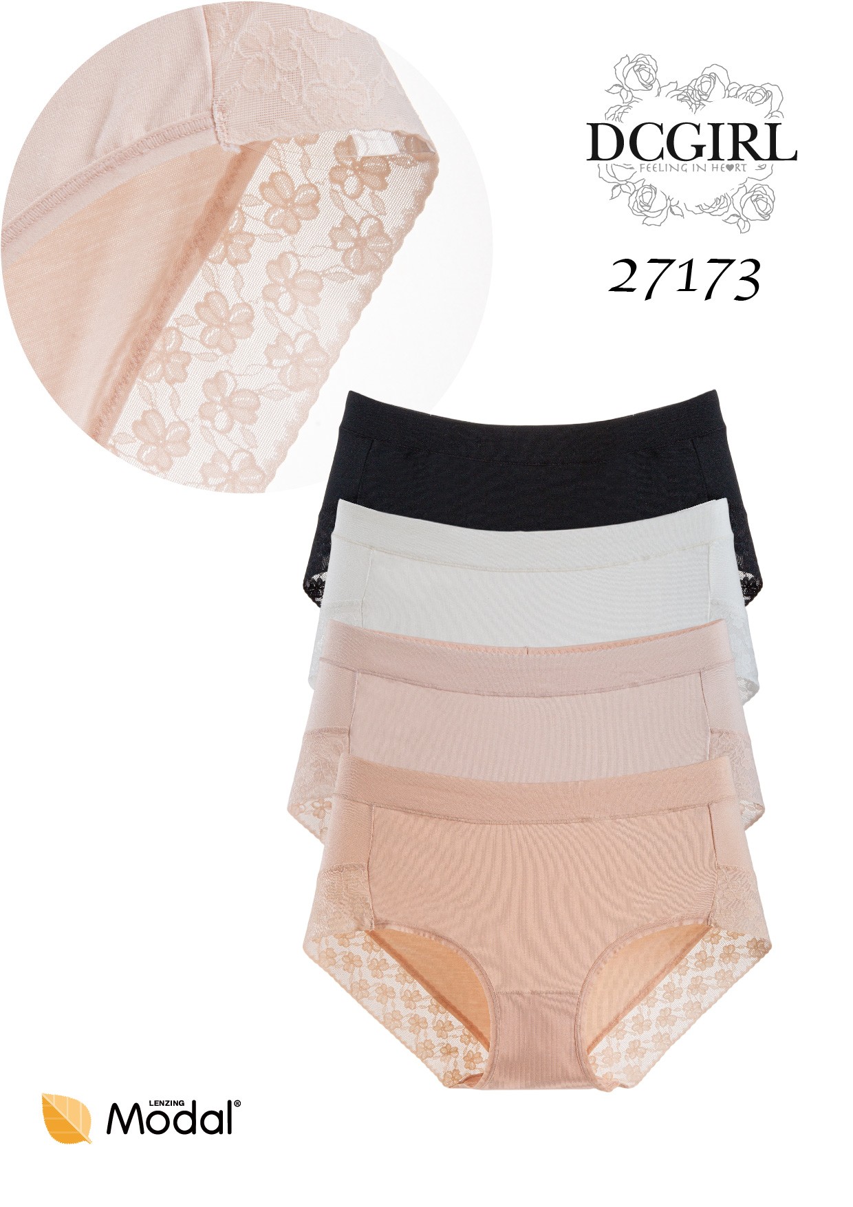 MAJTKI MODAL 27173