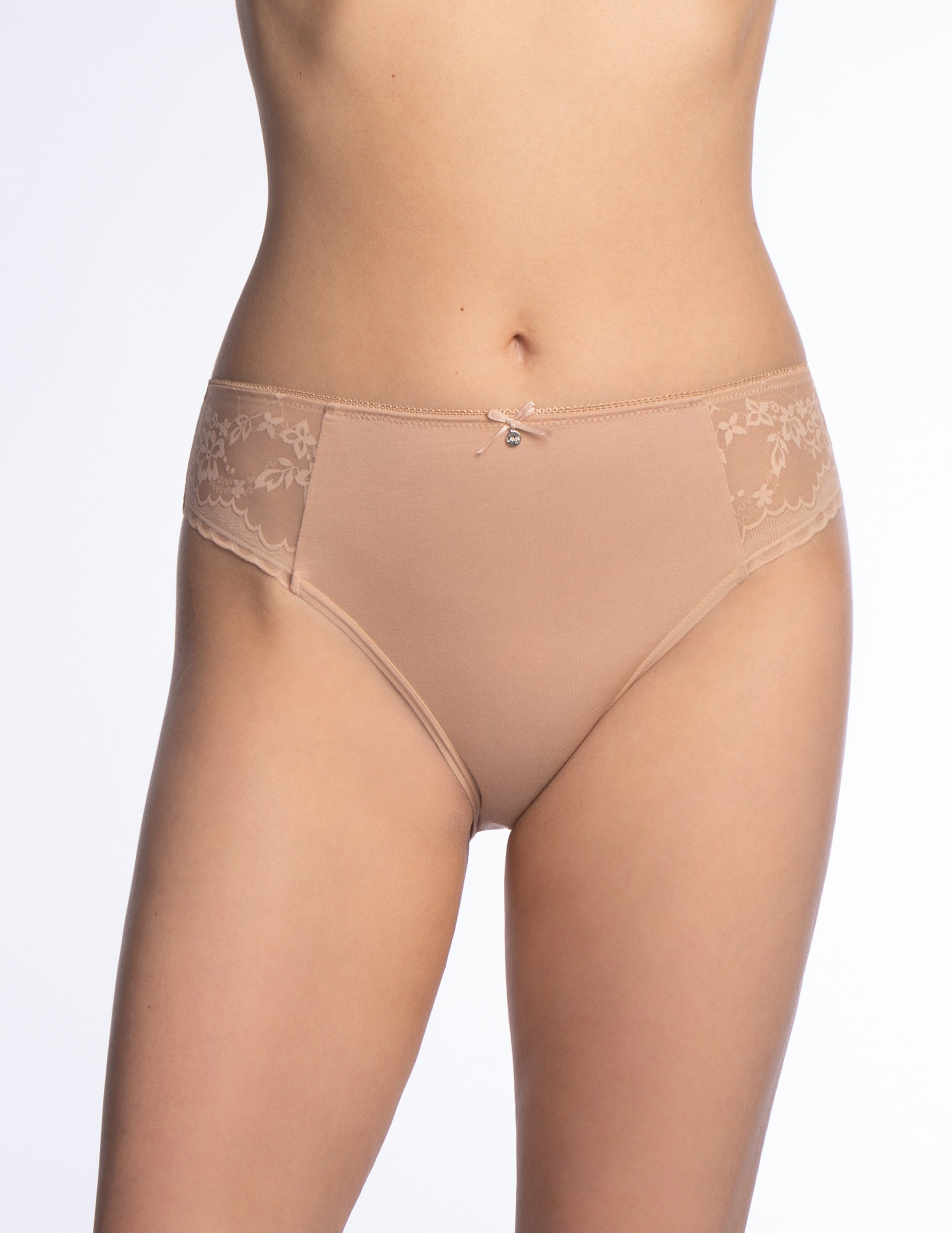 FIGI BIKINI L-MOD1601BI-06