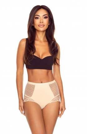 FIGI DAMSKIE LIVIA 5045