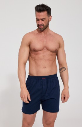 BOKSERKI COMFORT 008/358 R.3XL-5XL