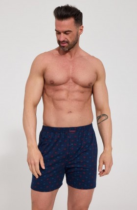 BOKSERKI COMFORT 008/356 R.3XL-5XL
