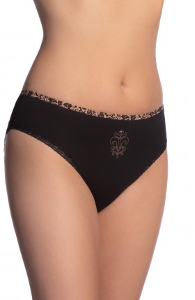 FIGI BIKINI L-1604BI