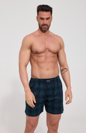 BOKSERKI COMFORT 008/349 R.3XL-5XL