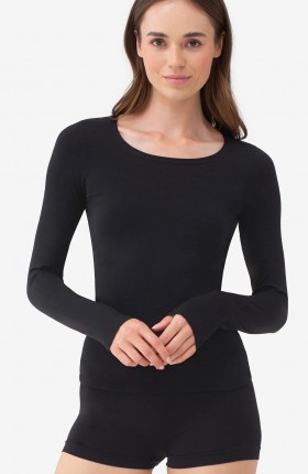 KOSZULKA T-SHIRT L 2635