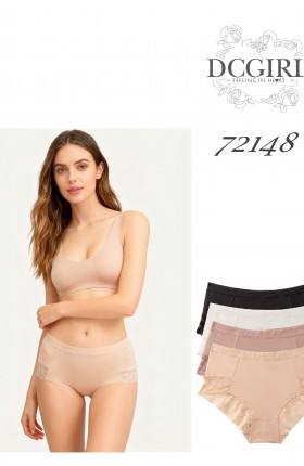 MAJTKI COTTON 72148 12-PAK