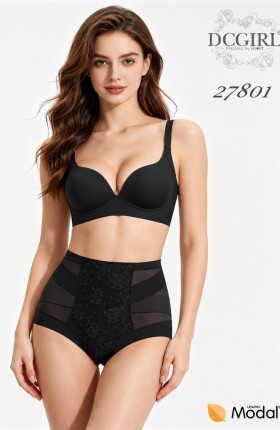 MAJTKI SHAPE MODAL 27801