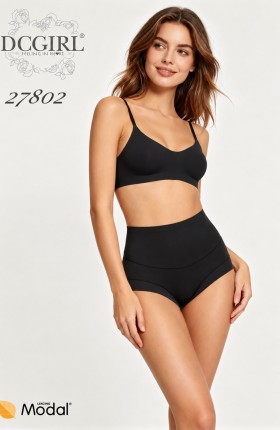 MAJTKI SHAPE MODAL 27802