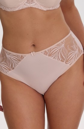 FIGI ARIANNE GFP 011