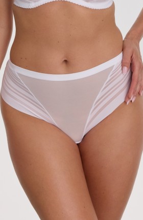 FIGI BRAZILIAN ALICIA GFB 1397