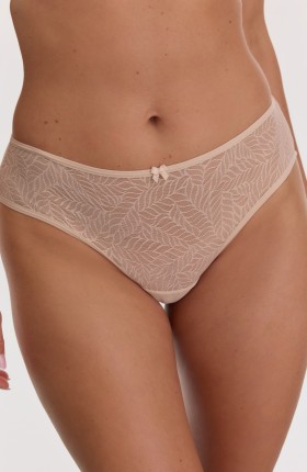 FIGI BRAZILIAN YASMINA GFB 1436