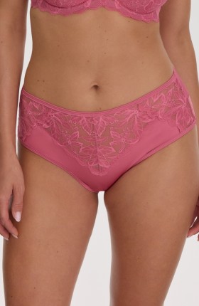 FIGI MELANIE GFP 1354
