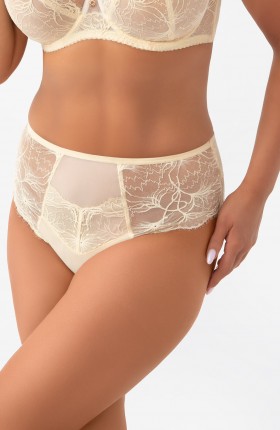 FIGI BRAZYLIANY MIRANDA B044 ŻÓŁTY