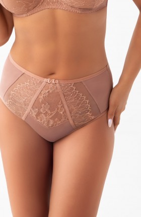 FIGI BRAZYLIANY CARMELLA B039 BEŻOWY