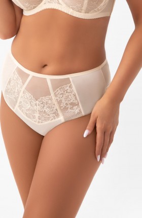 FIGI BRAZYLIANY VANILLA B046 BISZKOPTOWY