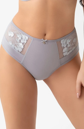 FIGI ELSA BRAZYLIANY B023 SZARY