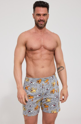 BOKSERKI CLASSIC 011/197 R.3XL-5XL