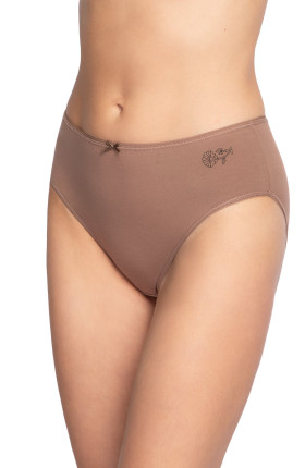 FIGI BIKINI L-120BI-108