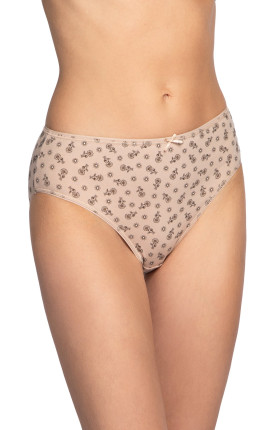 FIGI BIKINI L-120BI-108 R.2XL
