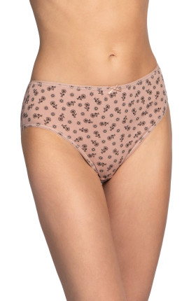 FIGI BIKINI L-120BI-108 R.2XL