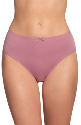FIGI BIKINI L-120BI-109