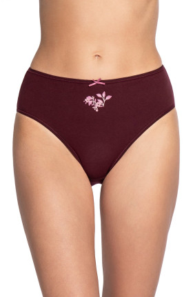 FIGI BIKINI L-120BI-109 R.2XL