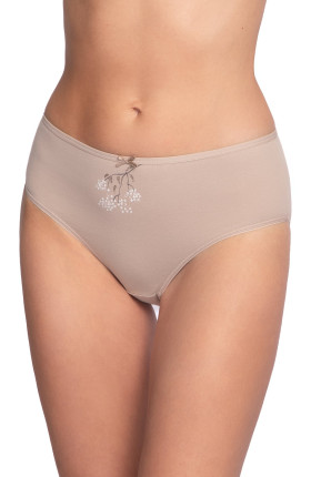 FIGI BIKINI L-122BI-72 R.2XL